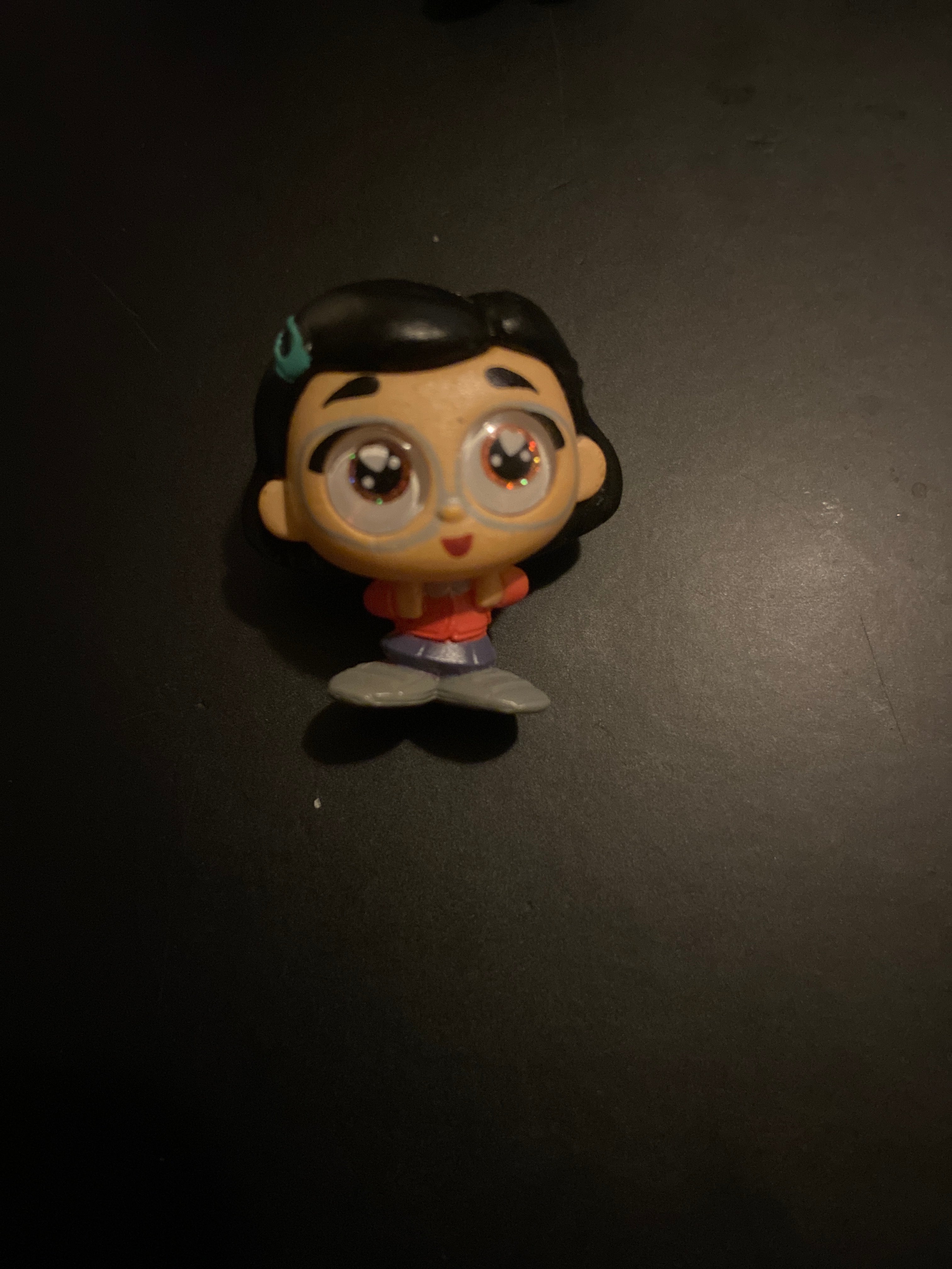 Pixar Character Beaded Pens