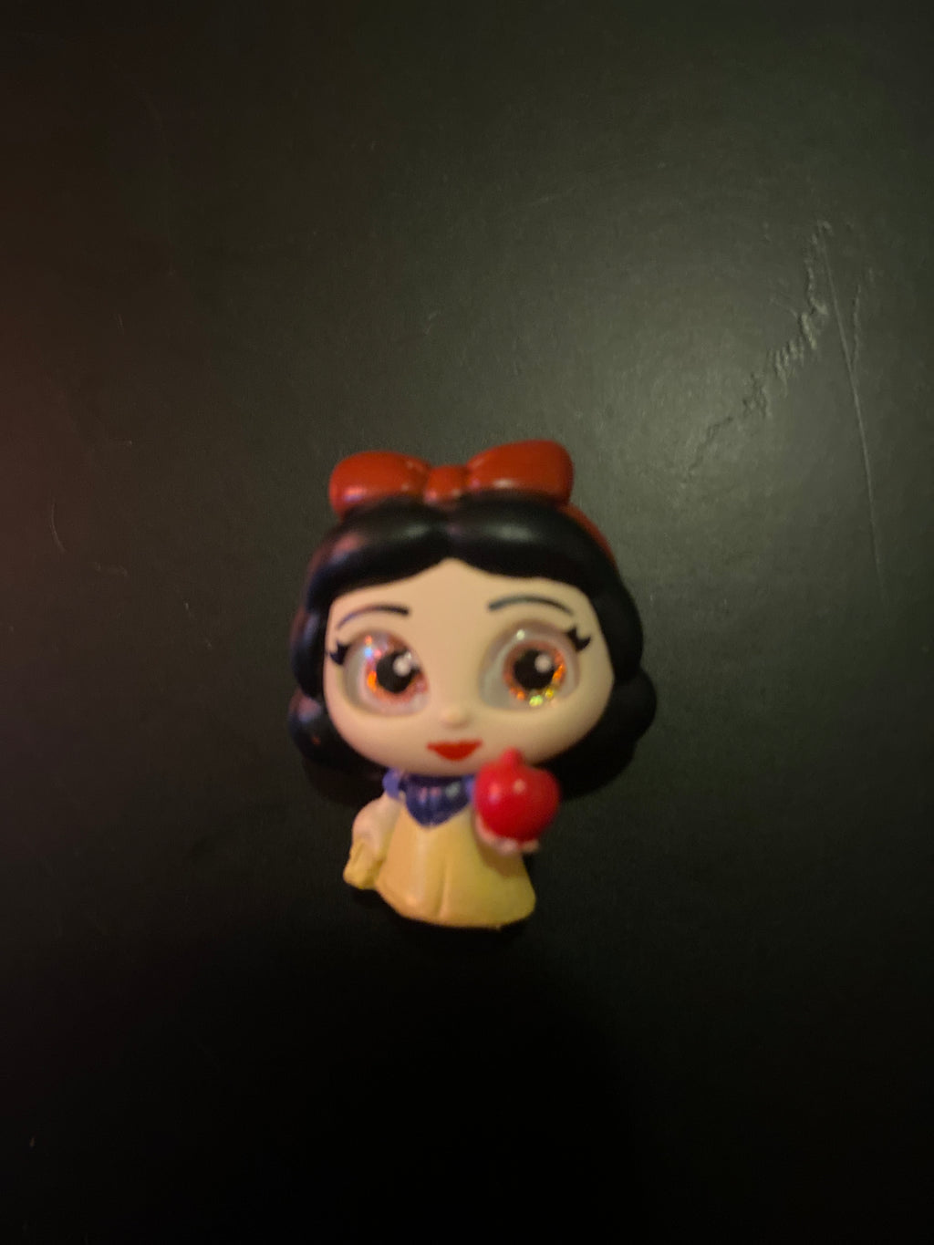 Princess Collection Beaded Pens