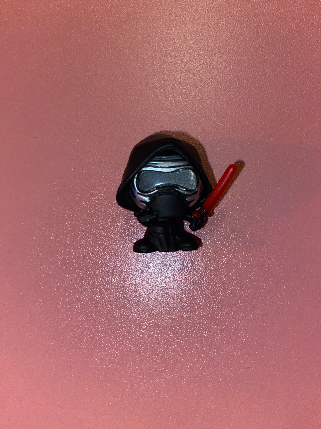 Star Wars Beaded Pens