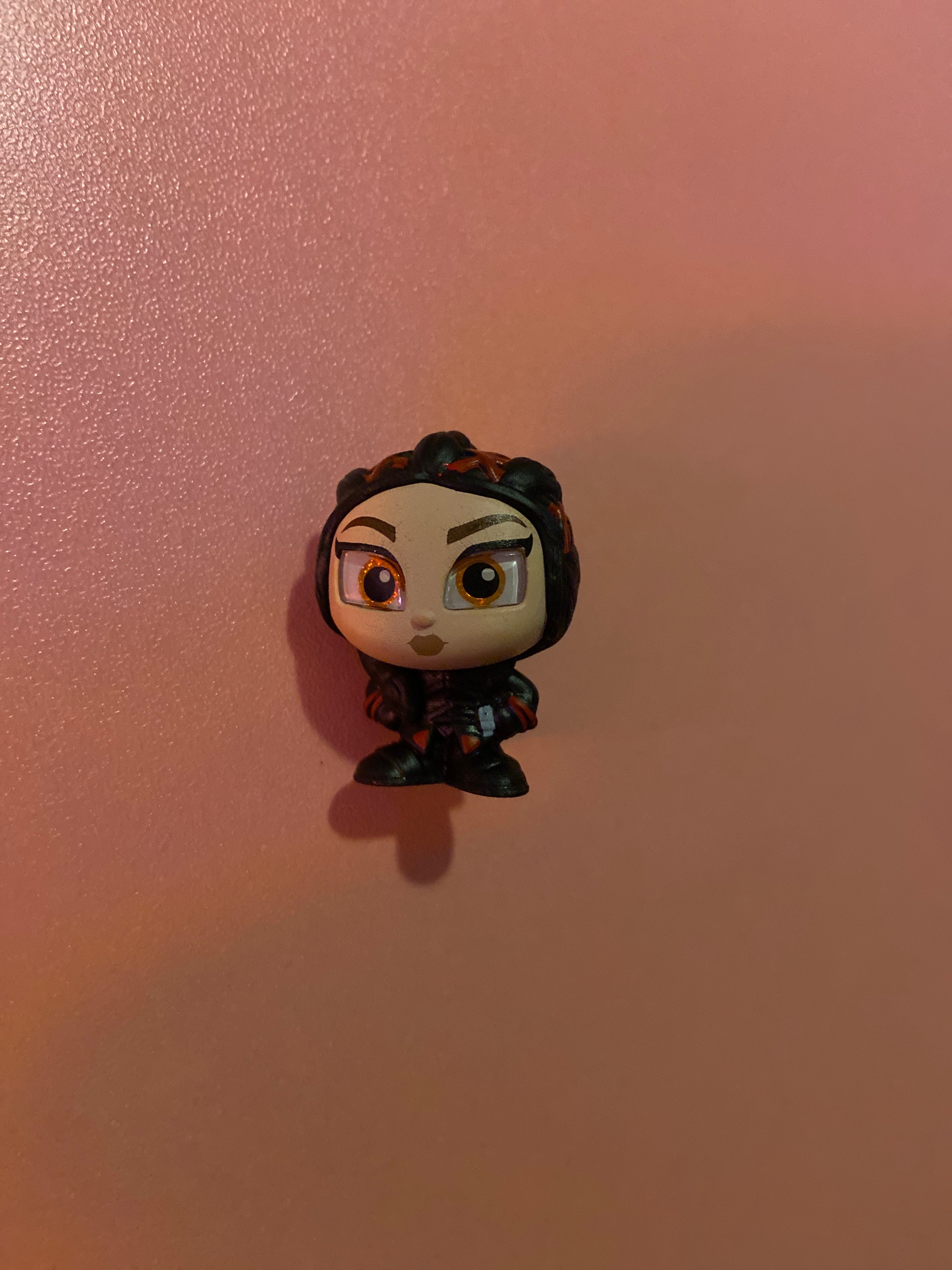 Star Wars Beaded Pens