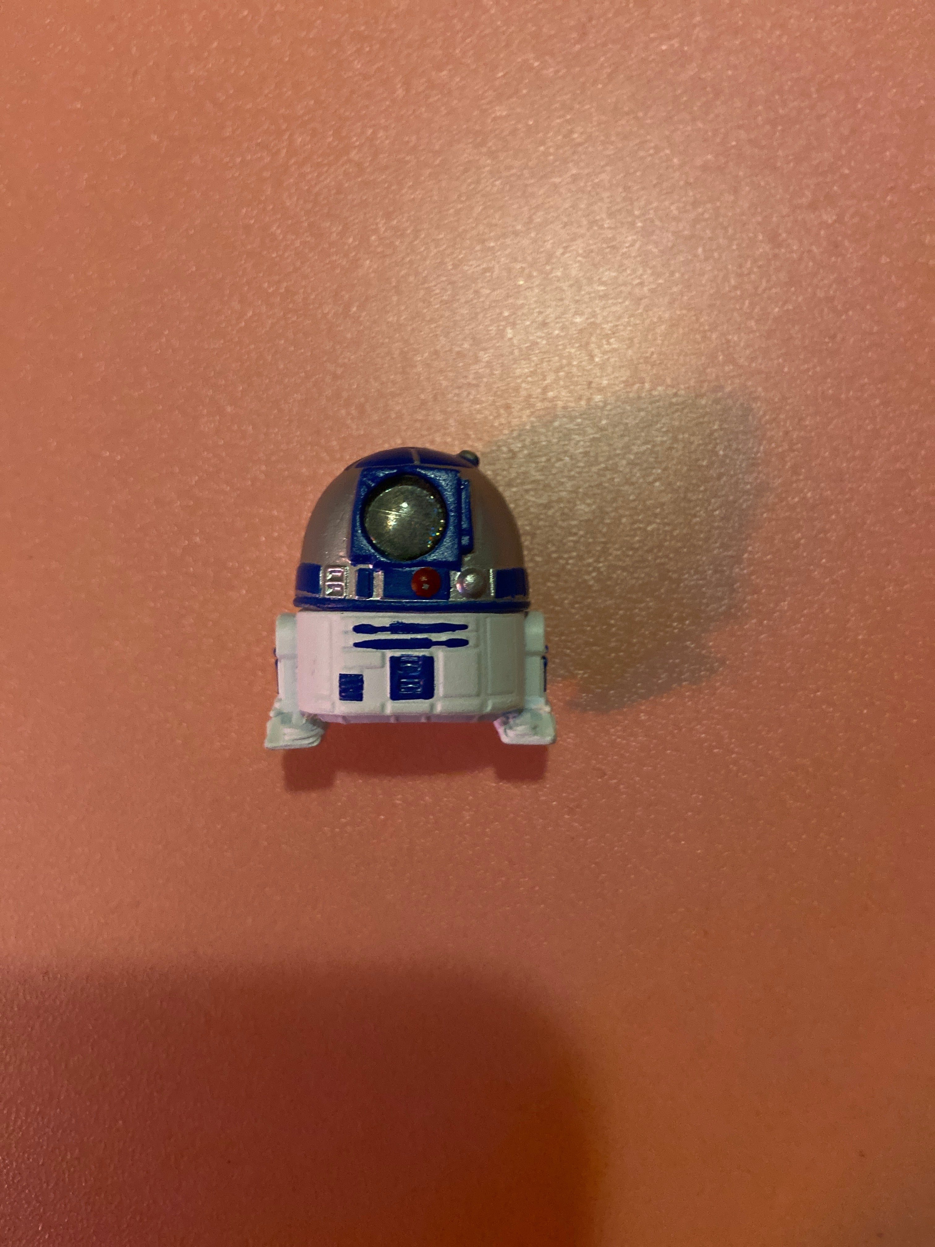 Star Wars Beaded Pens