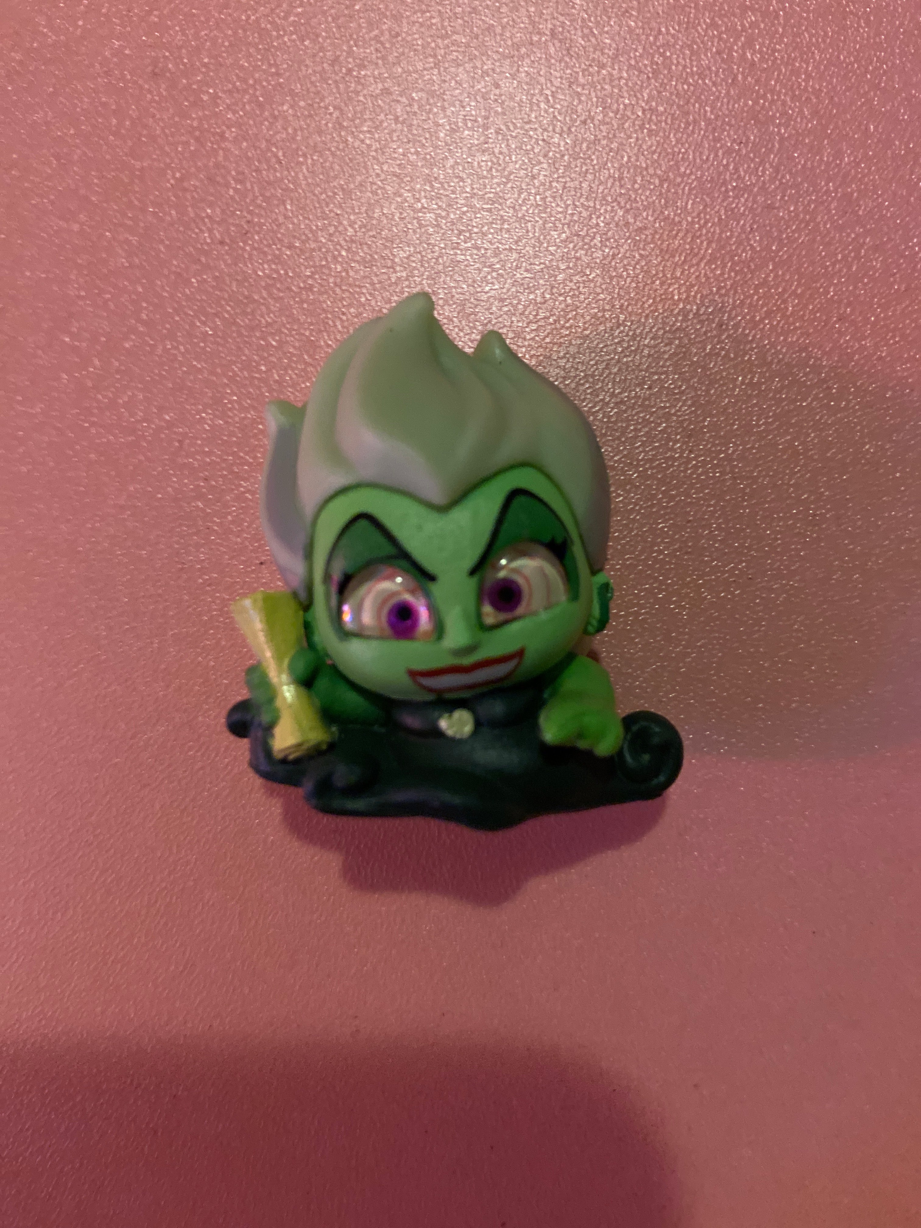 Princess Collection Beaded Pens