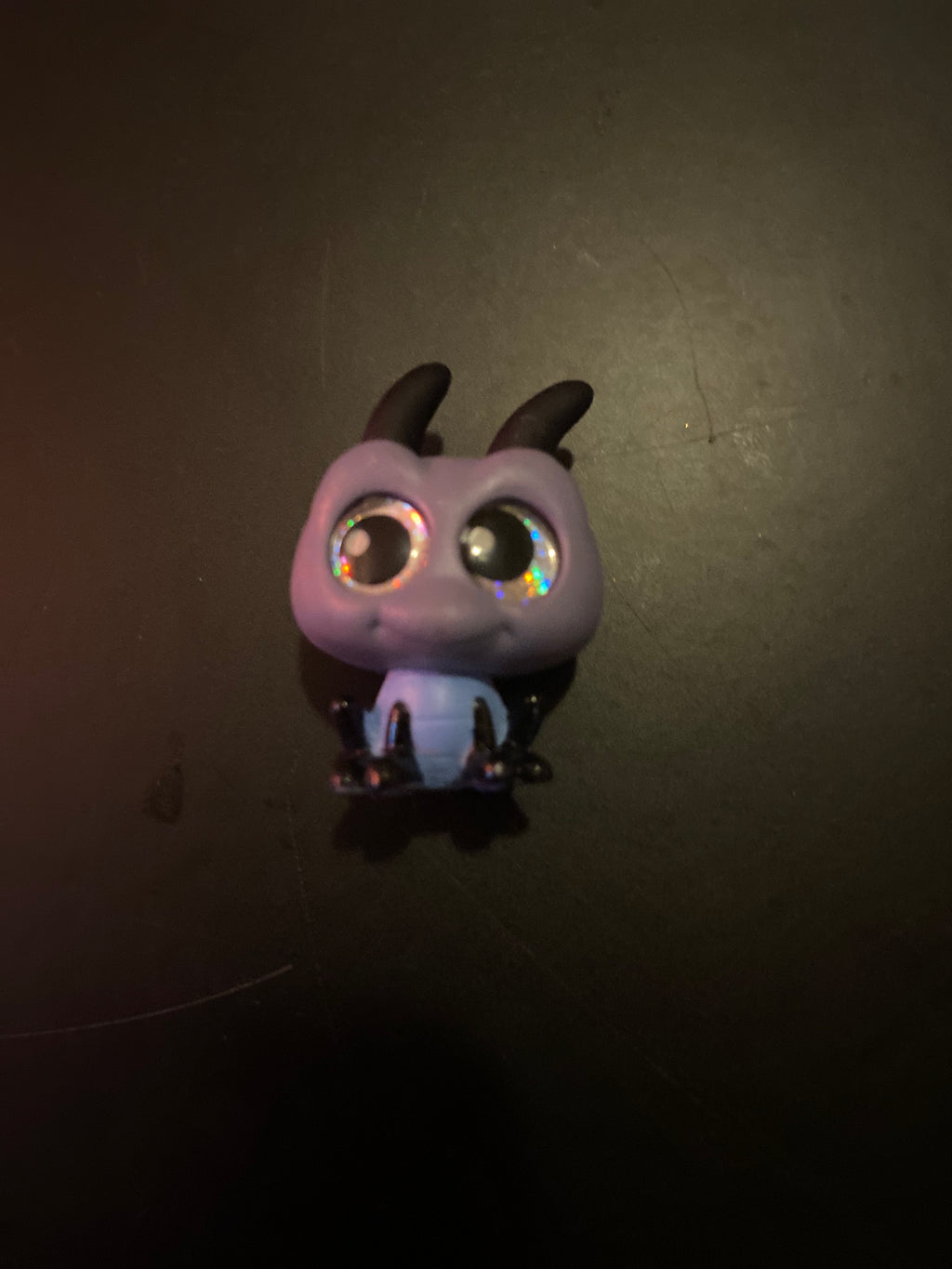 Princess Collection Beaded Pens