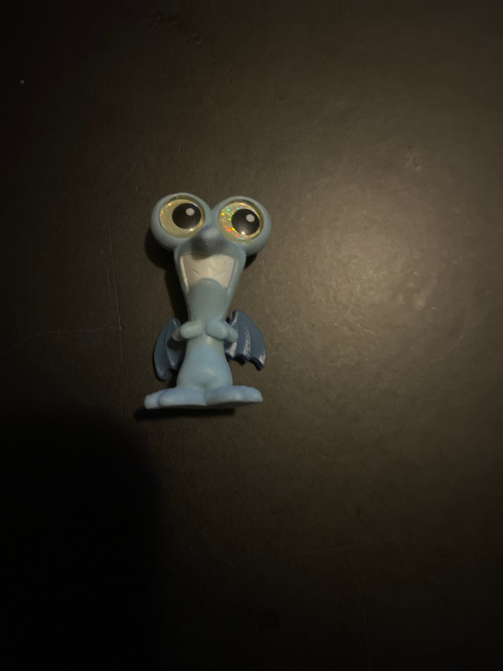 Heroes & Misfits Beaded Pens