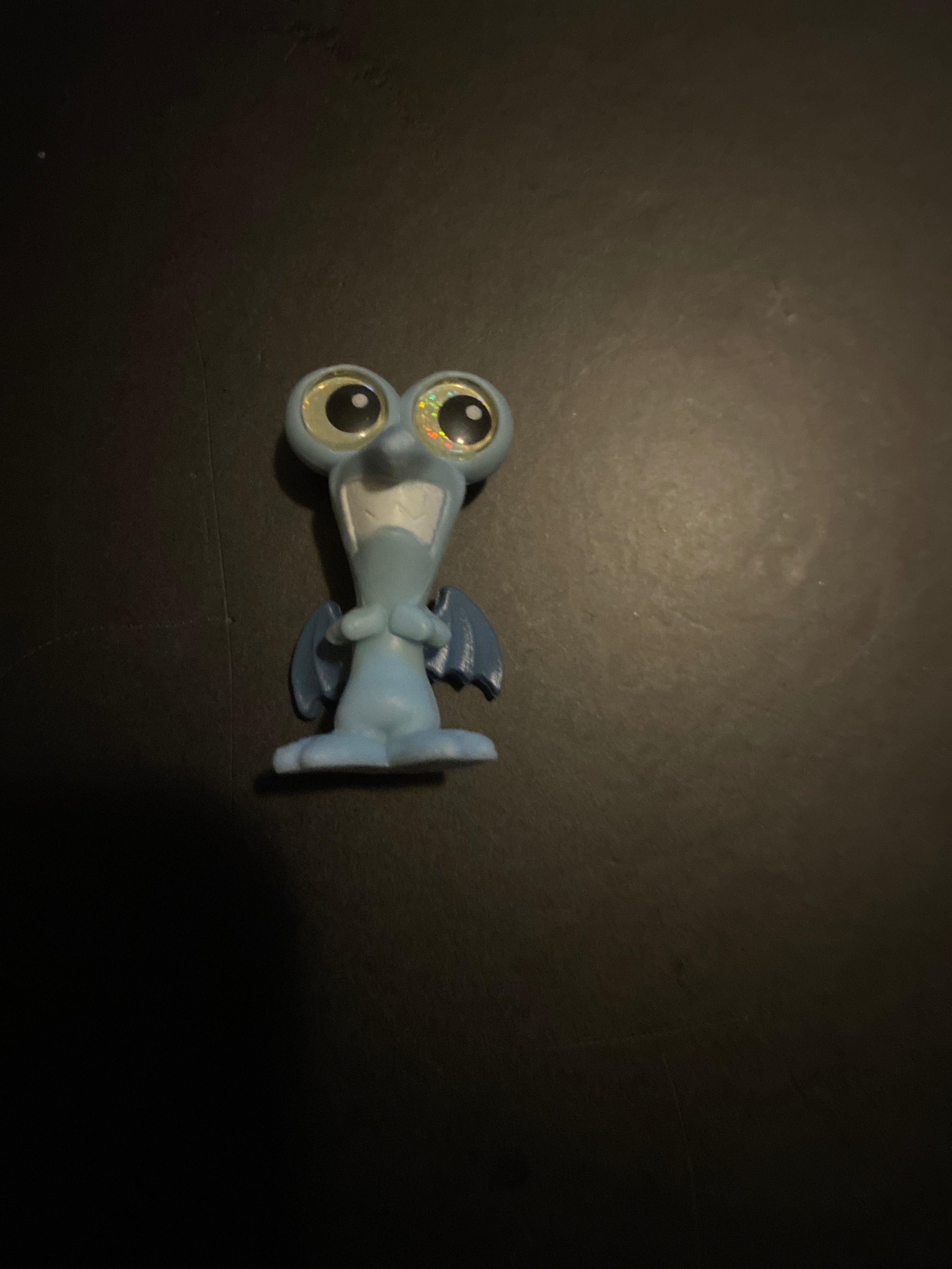 Heroes & Misfits Beaded Pens