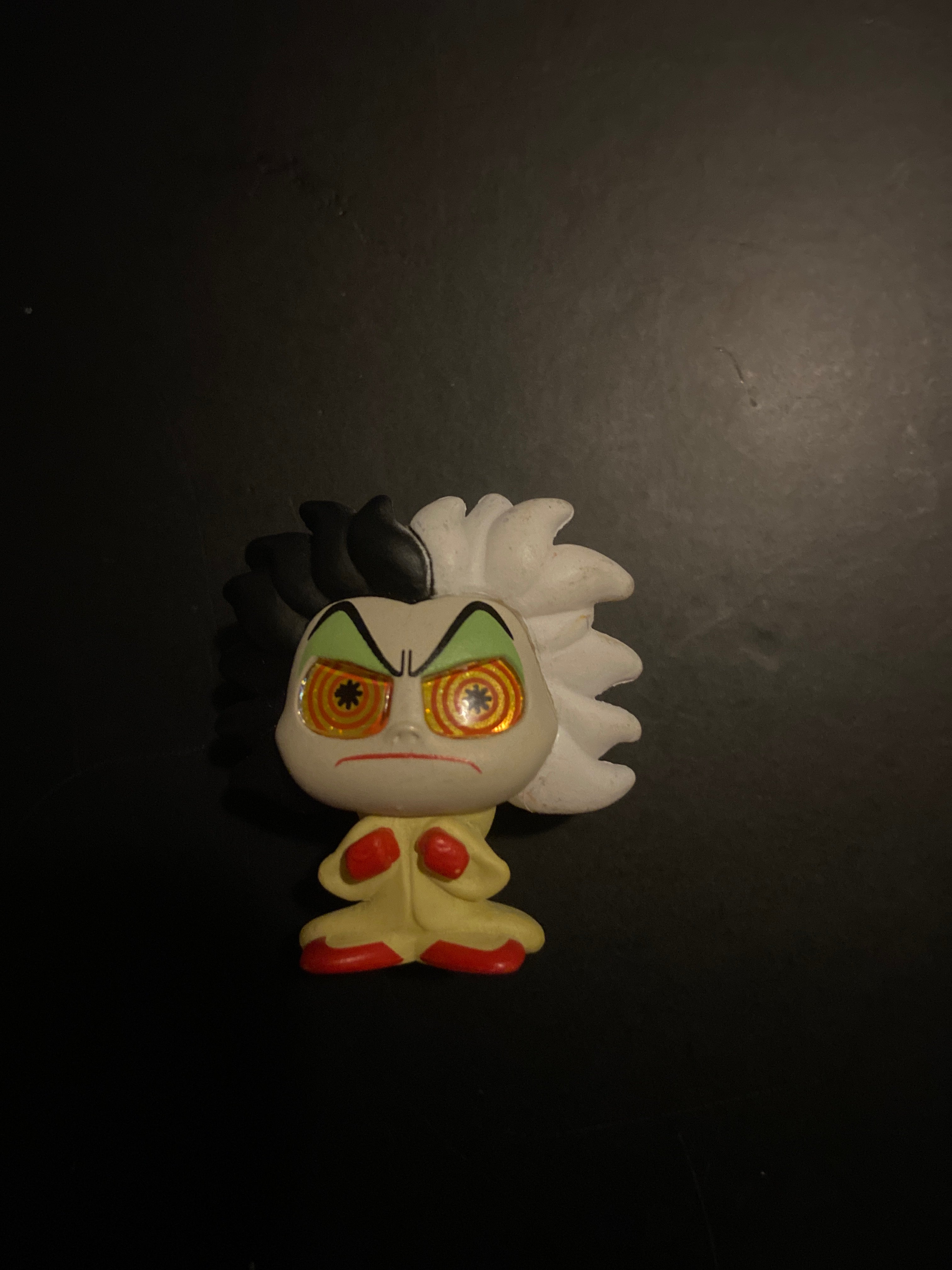 Classic Critters Beaded Pens