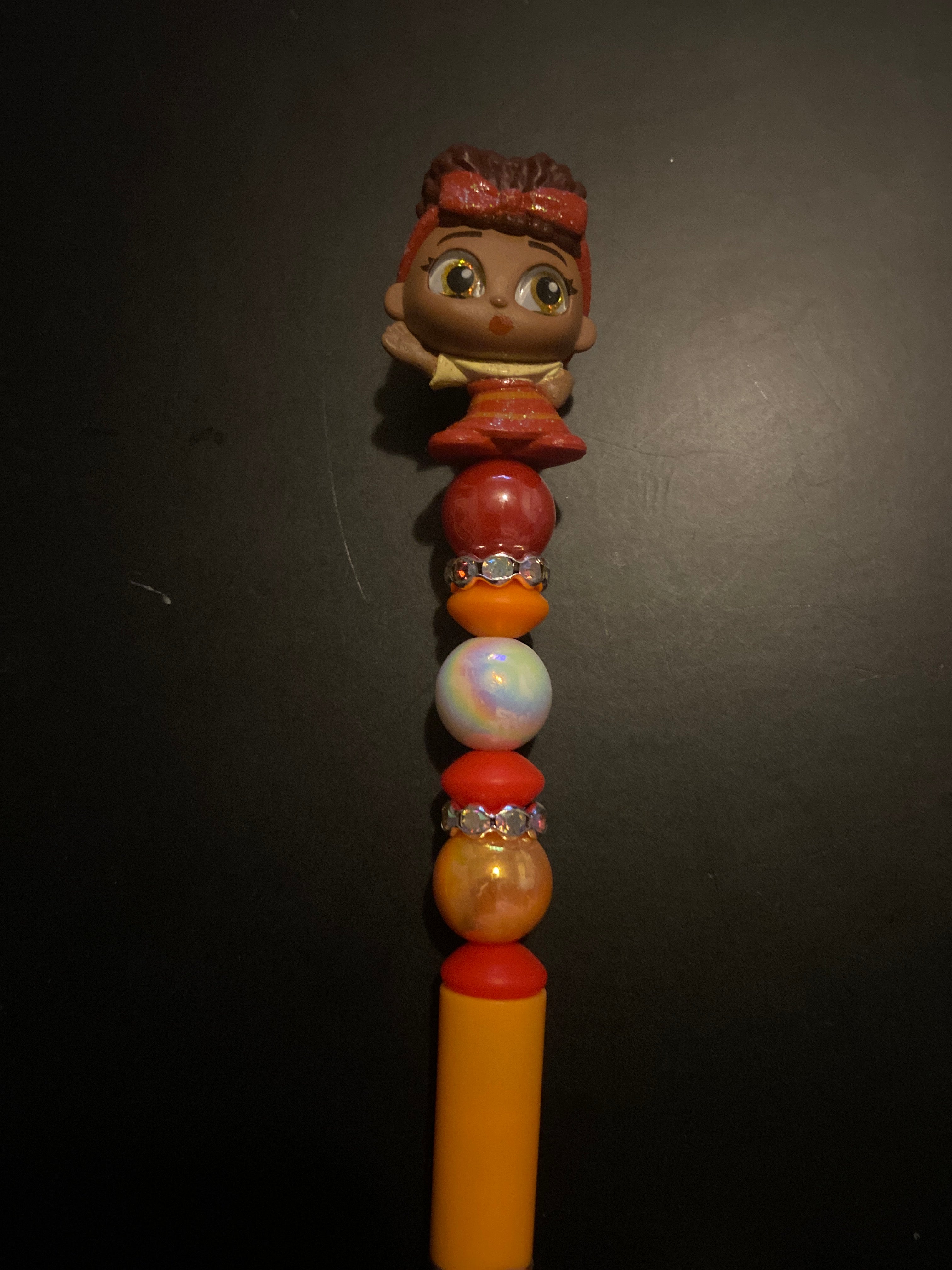 Encanto Beaded Pens