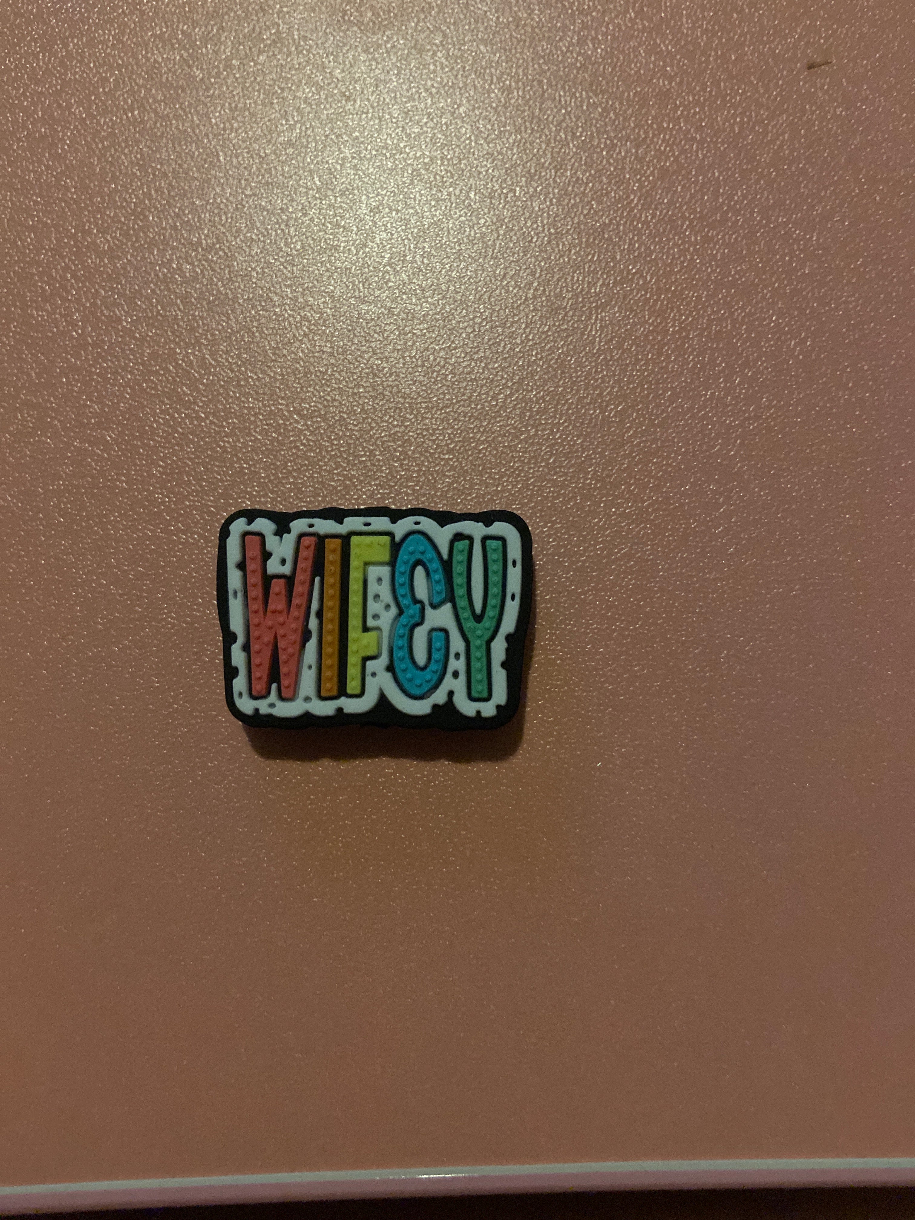 Parents / Family Focal Pens