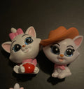 Classic Critters Beaded Pens