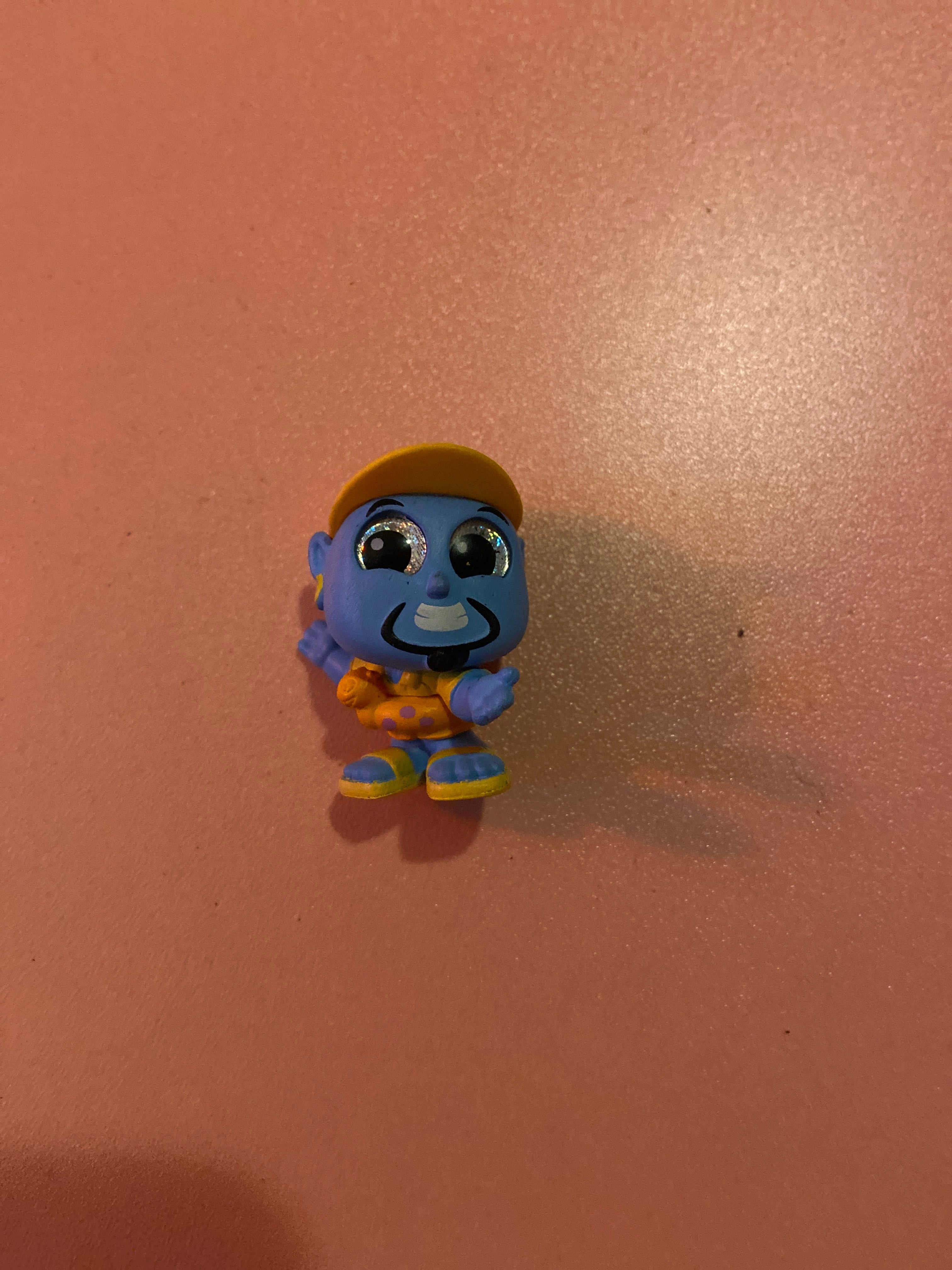 Princess Collection Beaded Pens