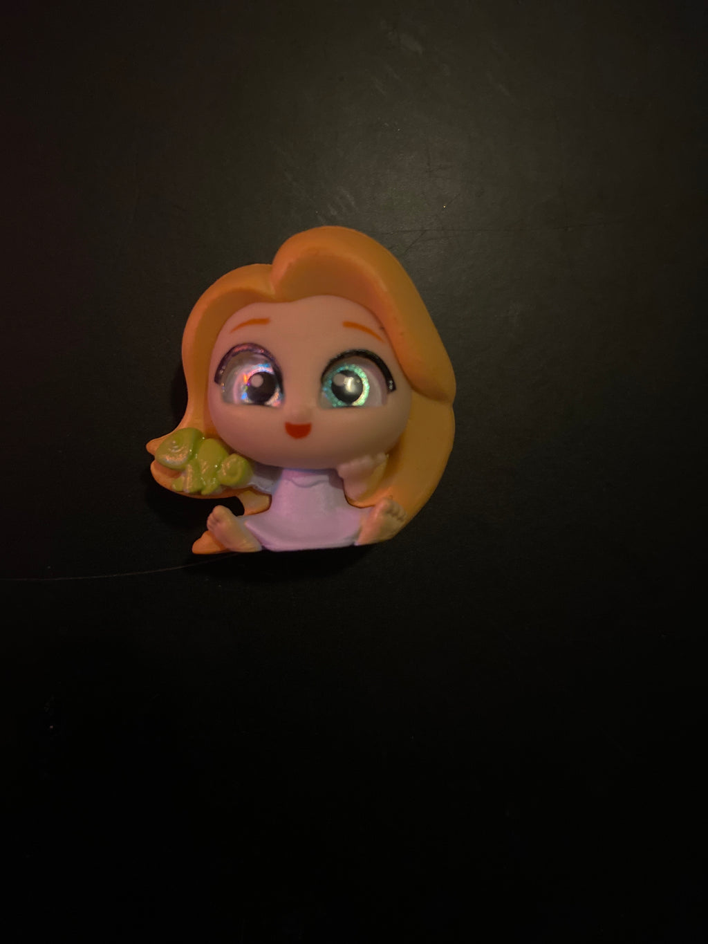 Princess Collection Beaded Pens