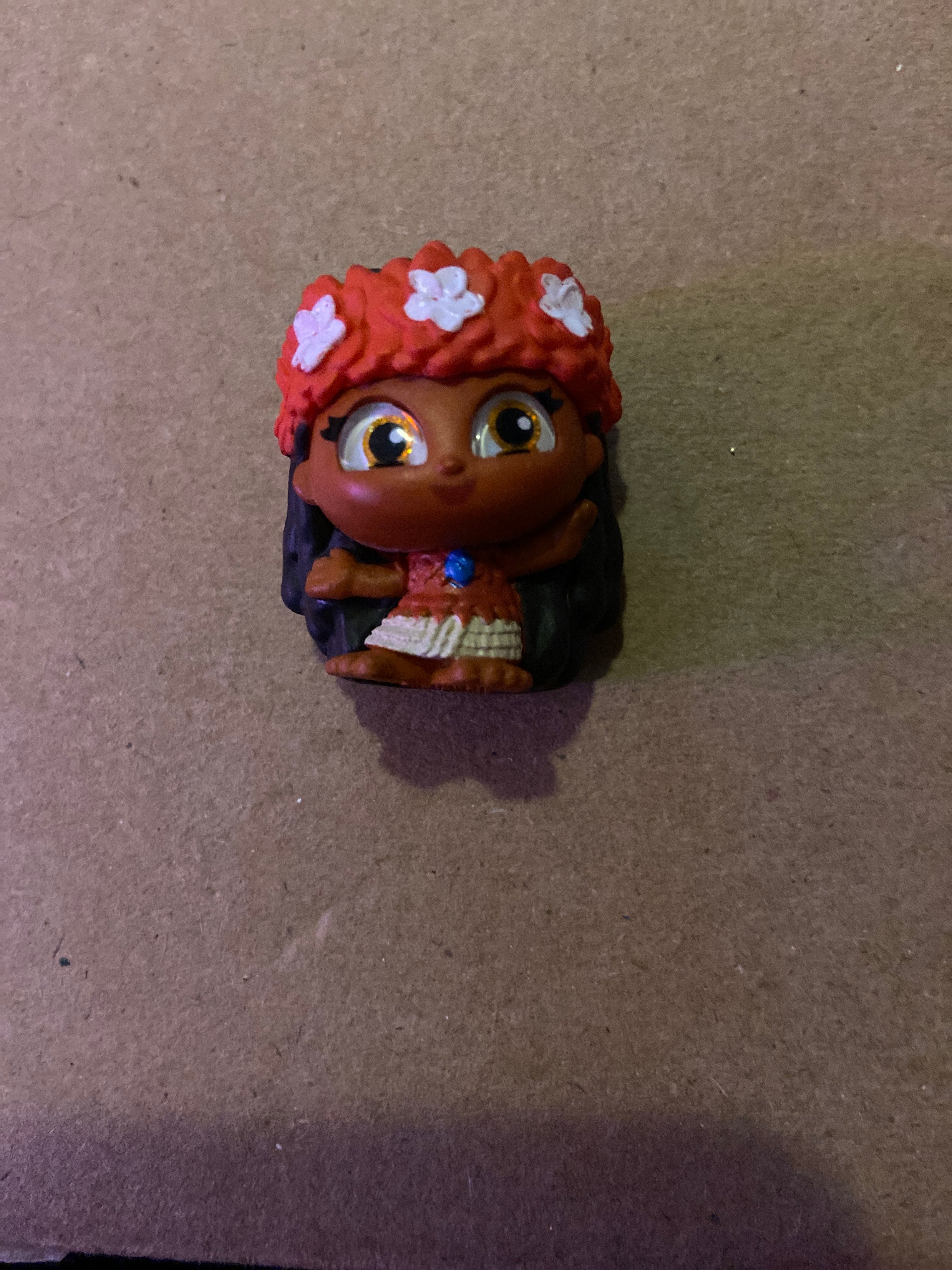 Princess Collection Beaded Pens