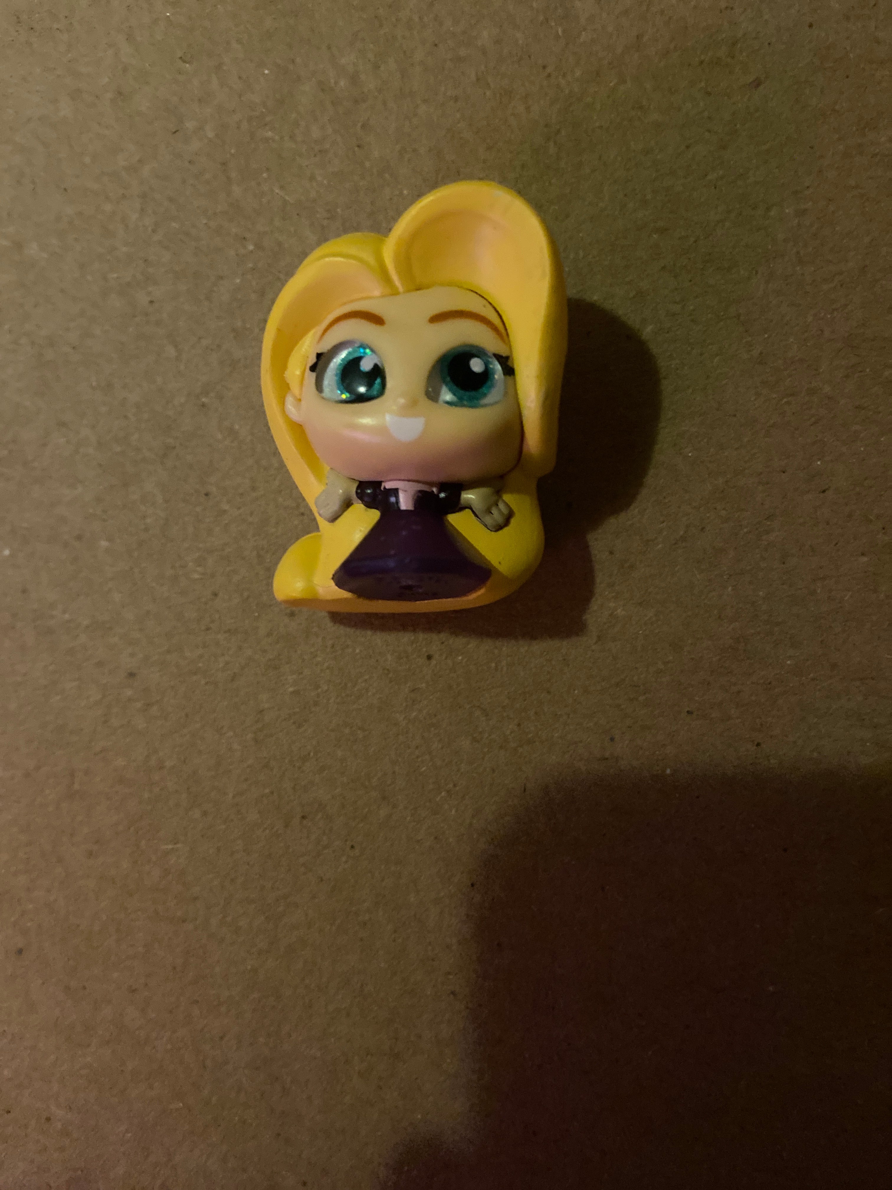 Princess Collection Beaded Pens