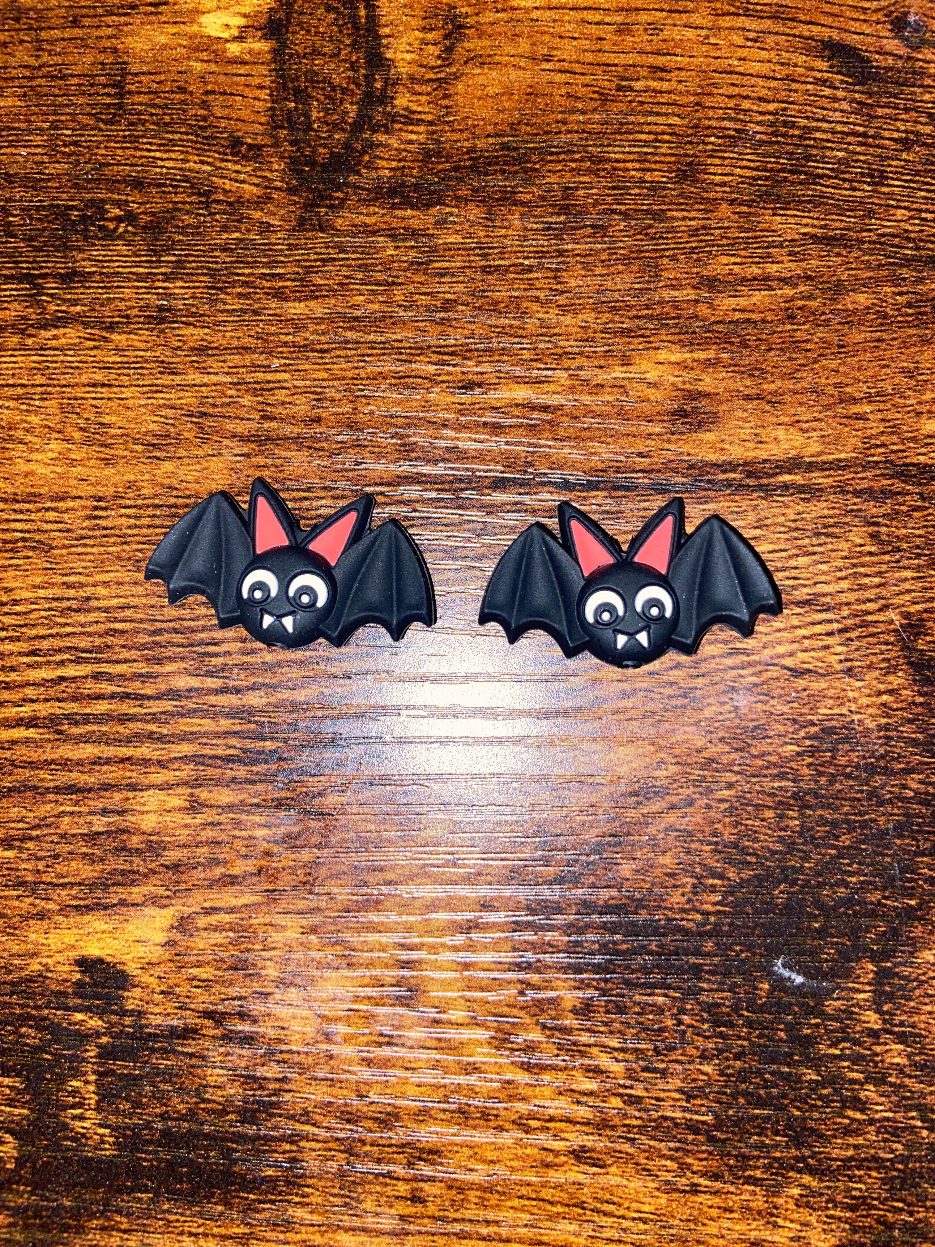 Halloween Focal Pens