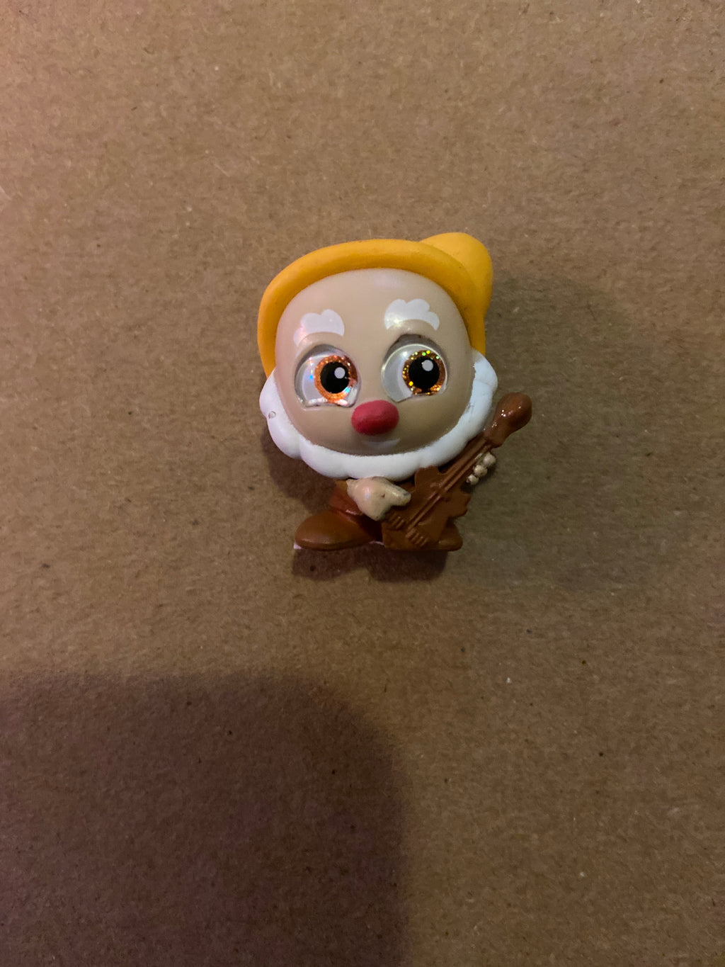 Princess Collection Beaded Pens