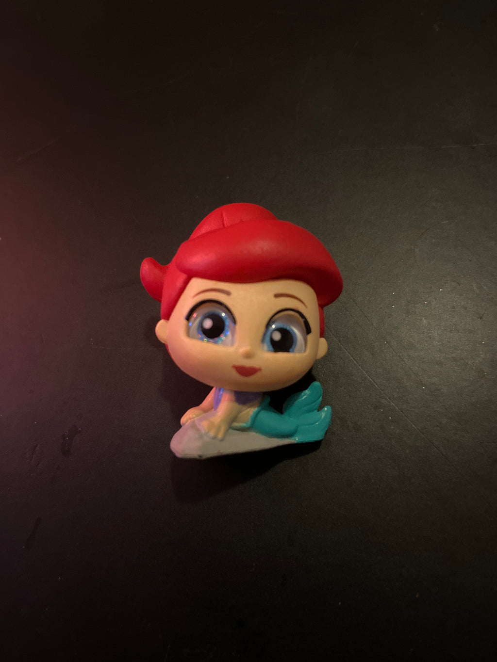 Princess Collection Beaded Pens