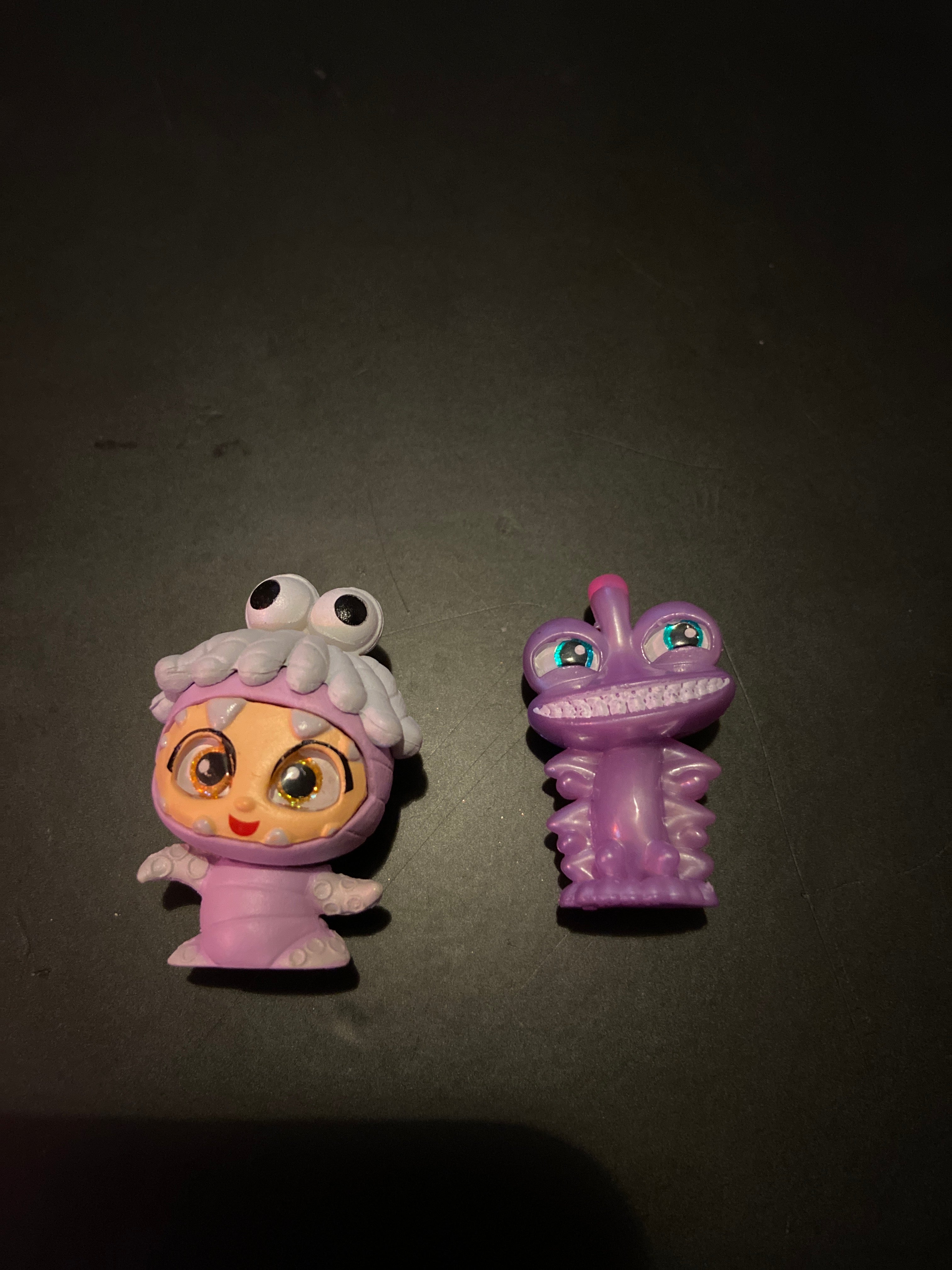 Heart of Pixar Collection Beaded Pens