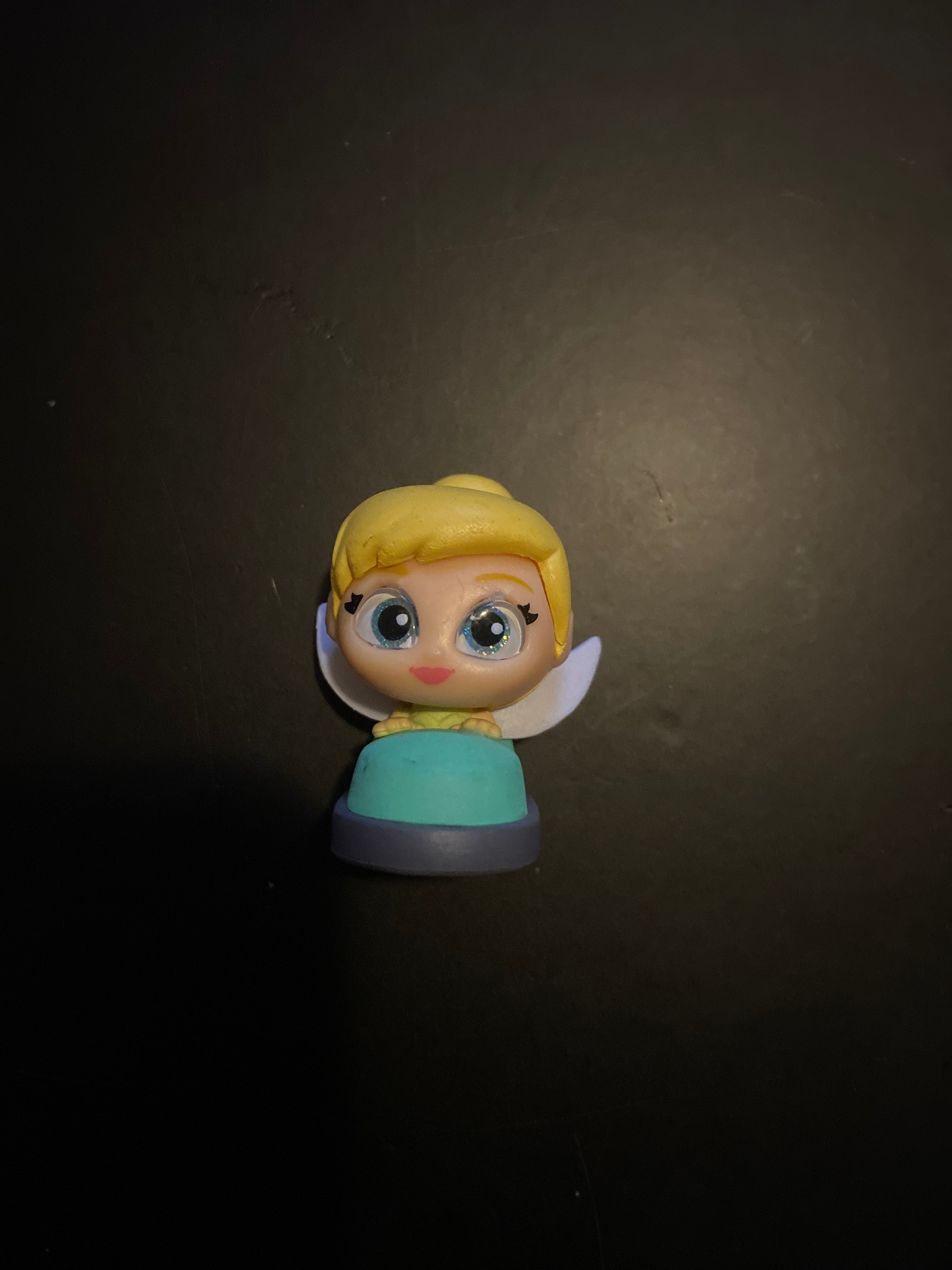 Wonderland & Neverland Beaded Pens