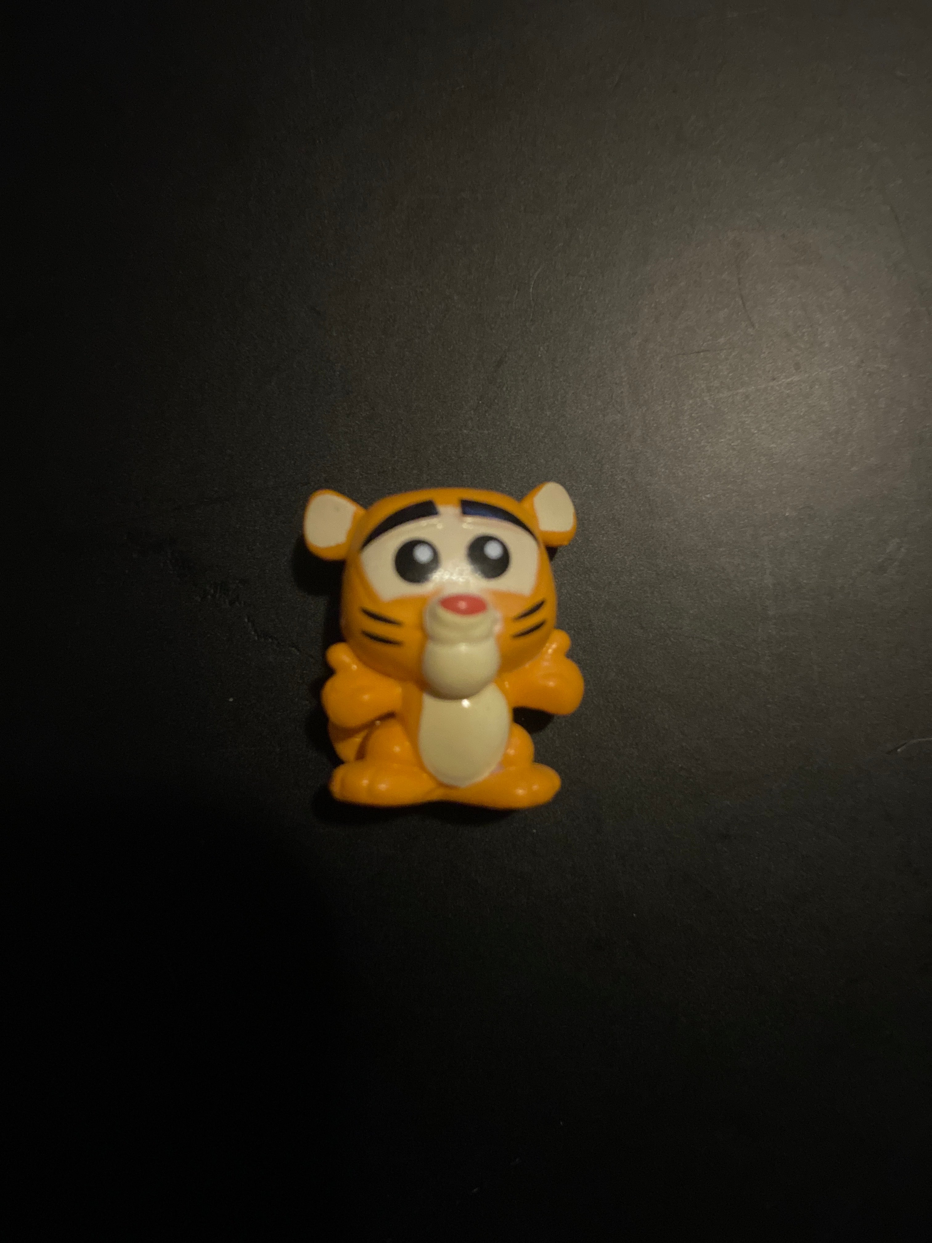 Classic Critters Beaded Pens