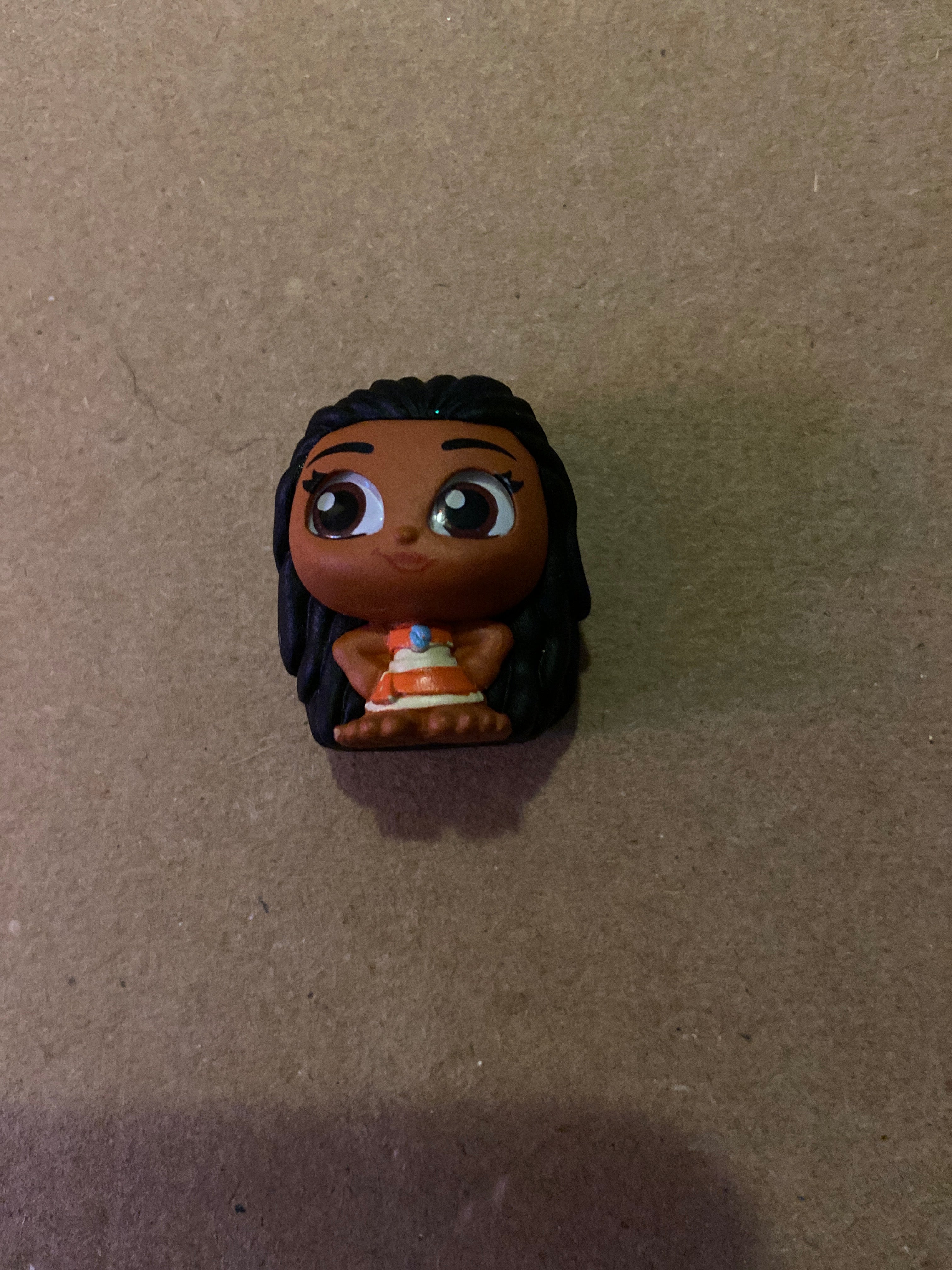 Princess Collection Beaded Pens