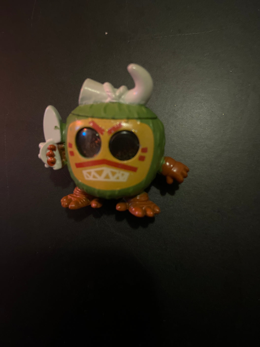 Princess Collection Beaded Pens