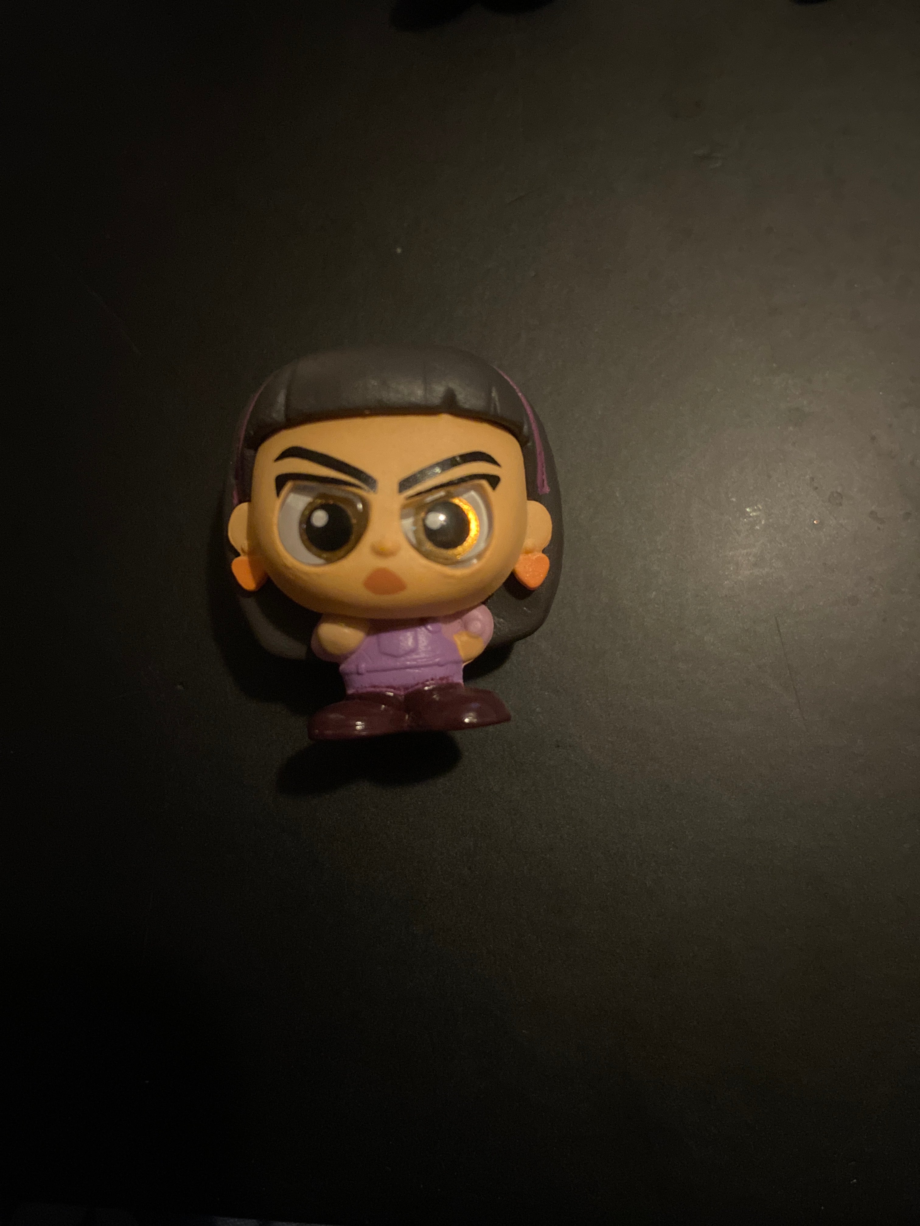 Pixar Character Beaded Pens