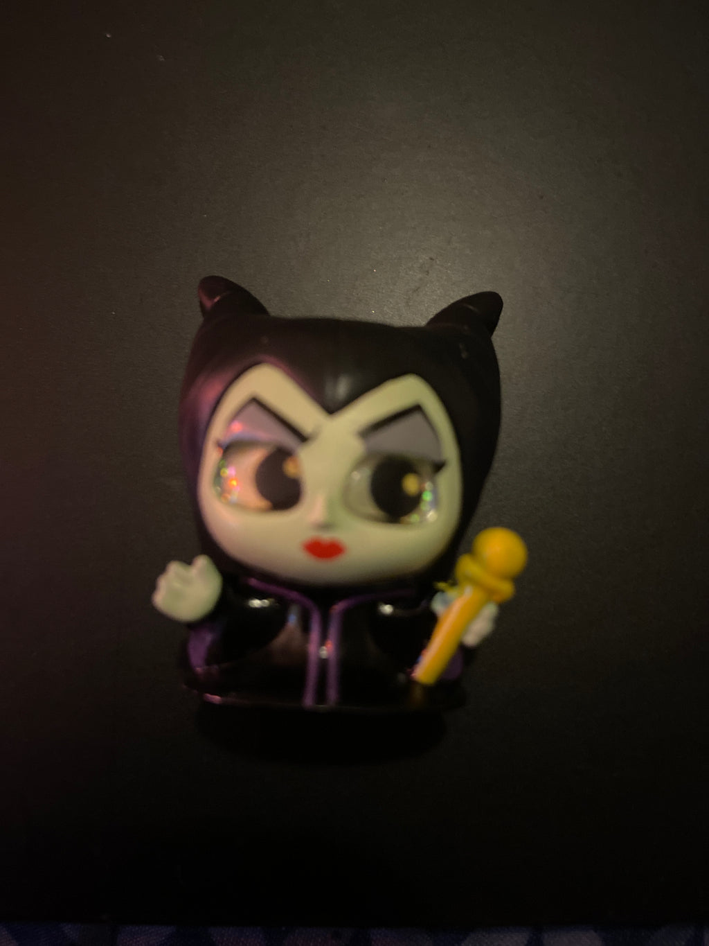 Princess Collection Beaded Pens