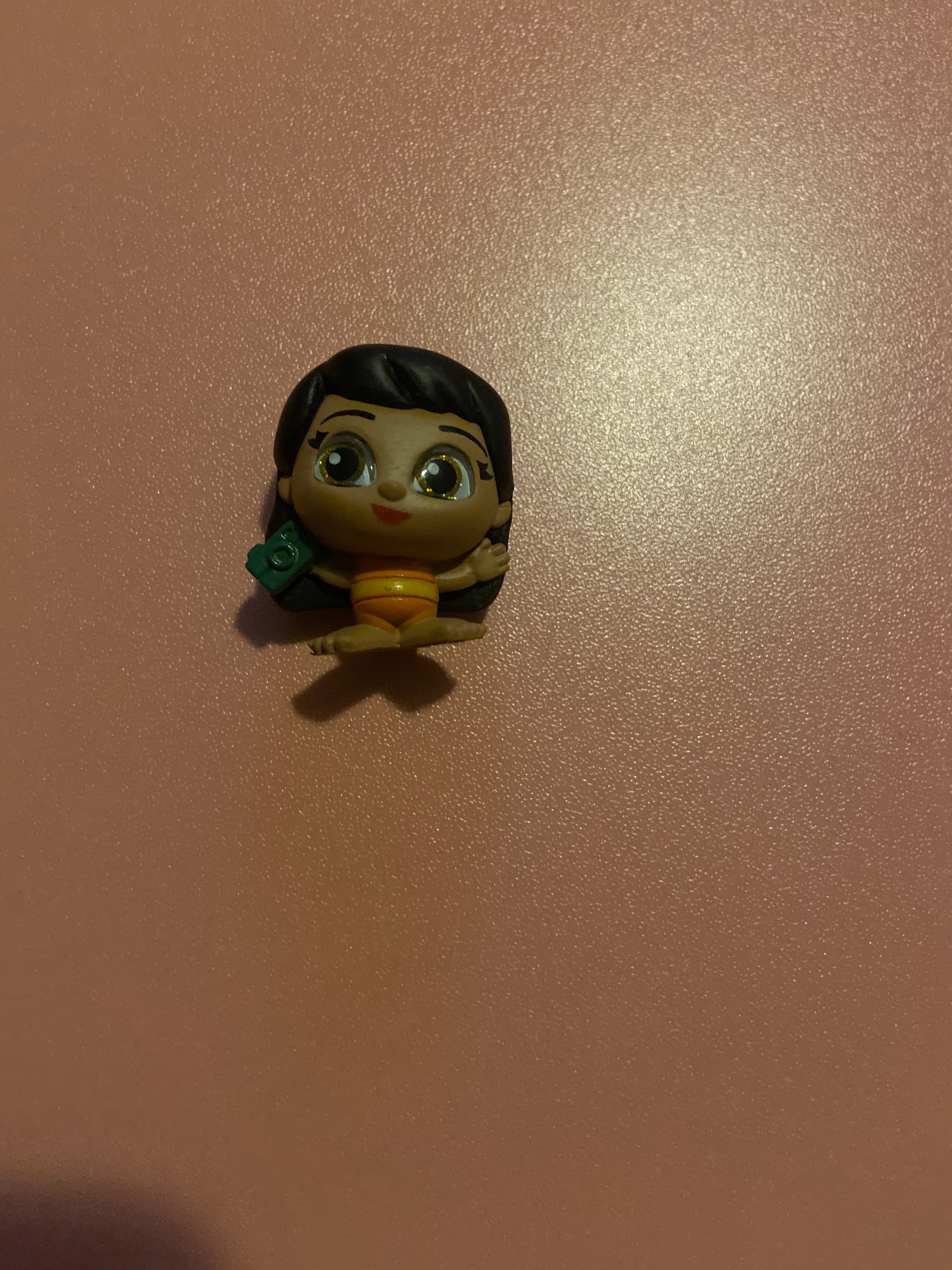 Stitch & Experiments Beaded Pens